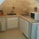 Trullo with swimming pool. Charme&relax Ceglie Messapica - Foto 10