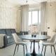 HL Exclusive Apartment - Duomo, Galleria Unione 3, Milan - Photo 4