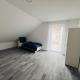 Apartment Weikersheim II, Weikersheim - Photo 8
