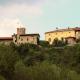Castello Di Strambinello, Strambinello