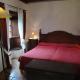 Casa Rural Guaidil, Vallehermoso (Foto 9)