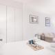 Easylife - Comfort in zona Risorgimento, Milán - Fotografie 5