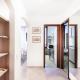 Easylife - Comfort in zona Risorgimento, Milán - Fotografie 7