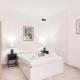 Easylife - Comfort in zona Risorgimento, Milán - Fotografie 10