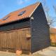 The Cartlodge, Debenham, Debenham
