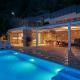 La Bella Villa