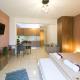 Bill Apartments, Patras (zdjęcie 3)