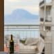 Bill Apartments, Patras (zdjęcie 4)