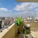 Marvelous Center Spot - 3 Bedrooms, Casablanca - Photo 1