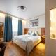 Design Hotel Frauenschuh, Salzburg (photo 8)