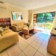 Villa T7 - Selborne Golf Estate, Pennington (foto 10)