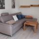 Klimatisierte Wohnung Kastanie mit Balkon, Löhne - Foto 3