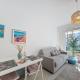 Nestor&Jeeves - STUDIO RIVIERA - Central - Very close sea, Nice - Fotografie 2