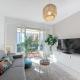 Nestor&Jeeves - STUDIO RIVIERA - Central - Very close sea, Nice - Fotografie 5