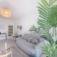 Nestor&Jeeves - STUDIO RIVIERA - Central - Very close sea, Nice - Fotografie 9