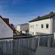 hafennahe Ferienwohnung auf 2 Etagen und mit Balkon - Haus Windland FeWo 25, Wiek auf Rügen - Foto 9