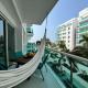 Apartamento 2 dormitorios Morros. Vistas Cartagena de Indias - Foto 2