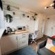 R2 - Private Room in Modern Shared Apartment, Each with Kitchenette, Central Birmingham - Fotografie 10