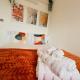 R2 - Private Room in Modern Shared Apartment, Each with Kitchenette, Central Birmingham - Fotografie 9