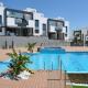 Oasis Beach - Top floor with seaview Torrevieja - Fotografie 1