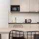 Comfort Housing Apartments, Falkensee - Photo 8