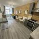 Stunning 1 bed central flat Woking - Photo 1