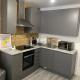 Stunning 1 bed central flat Woking - Photo 5