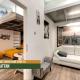 Little Americas Downtown Apartments, Budapest - Foto 10