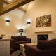 Cart House - Stunning Cottage - Axbridge, Axbridge - Fotografie 4