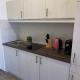 Luxus Suite zur Therme, Bad Griesbach - Foto 10