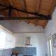 Casa del Contrabbasso, Palerme - Photo 9