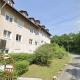 Kleines Apartment mit Balkon, Würzburg - Foto 2