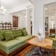 Cicco's Home - Holidays Apartment, Palerme - Photo 1