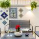 Cicco's Home - Holidays Apartment, Palerme - Photo 6