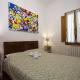Keys of Italy - Faenza 5 - 3 bedrooms apartment in Florence's center Флоренция - Фото 6
