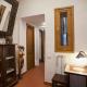 Keys of Italy - Faenza 5 - 3 bedrooms apartment in Florence's center Флоренция - Фото 9