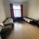 Hostel Viktorija with Private Rooms Riga - Fotografie 10