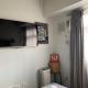 Modern Stylish Affordable Staycation Ohana Buenbyahe Rooms at Urban Deca Tower Edsa Near Mandaluyong Shaw MRT, Manila - Foto 9