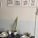 Modern Stylish Affordable Staycation Ohana Buenbyahe Rooms at Urban Deca Tower Edsa Near Mandaluyong Shaw MRT, Manila - Foto 10