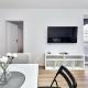 Sielawy Modern Apartment by BookingHost, Poznaň - Fotografie 8
