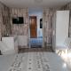 Tabán Apartman, Dunakeszi (photo 4)