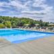 Branson Condo with Pool about 3 Mi to Silver Dollar City, Branson West - Fotografie 3