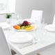 Stylish 2 Bedroom Apartment - Balcony - Secure Parking - Top Rated - 5MC, Birmingham (fotografie 5)