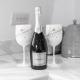 Stylish 2 Bedroom Apartment - Balcony - Secure Parking - Top Rated - 5MC, Birmingham (fotografie 4)