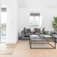 Stylish 2 Bedroom Apartment - Balcony - Secure Parking - Top Rated - 5MC, Birmingham (fotografie 7)