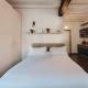 Charming Milan Apartments Brera - Madonnina, Milán - Fotografie 5
