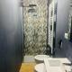 Lomat Apartment, Milan - Photo 2