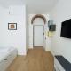 Lomat Apartment, Milan - Photo 7