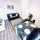 Luxury Flat Hyde Park super location for tourists, Лондон - Фото 3