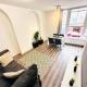 Luxury Flat Hyde Park super location for tourists, Лондон - Фото 6